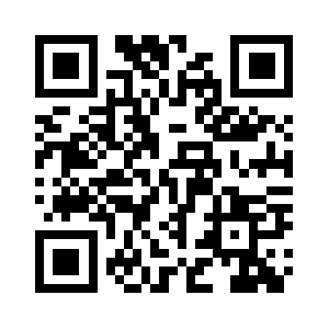 Training-cc.com QR code