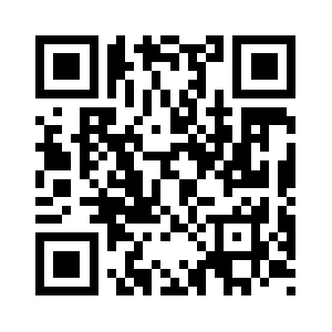 Training-dogs.biz QR code