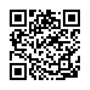 Training-gc.com QR code