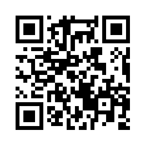 Training-jd.com QR code