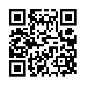 Training-km135.com QR code