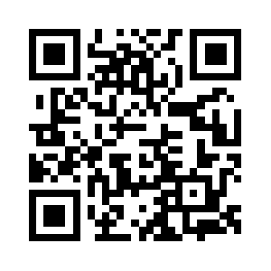 Training-strength.net QR code