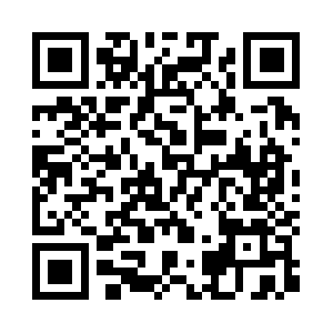 Training.reliaslearning.com QR code