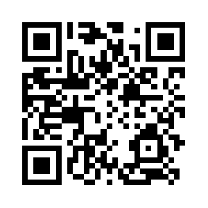 Training4you.info QR code