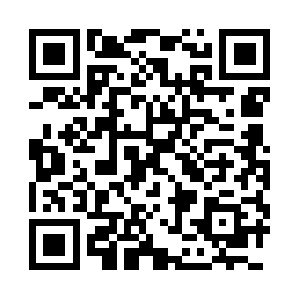 Trainingandplacements.com QR code