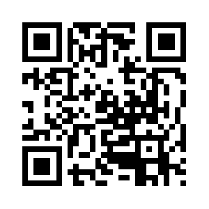 Trainingbradycanada.ca QR code