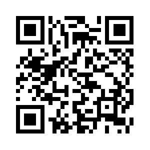 Trainingbysyd.com QR code