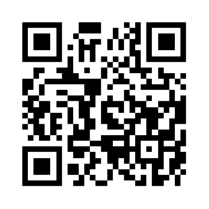 Trainingcasino.com QR code