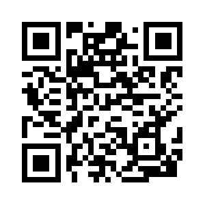 Trainingcdn.com QR code