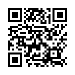 Trainingcentergym.com QR code