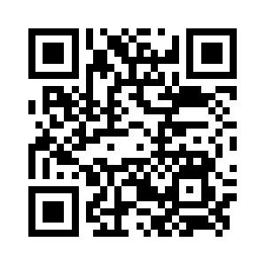 Trainingclubofindia.com QR code