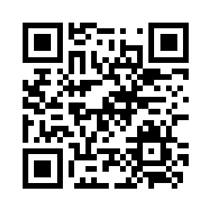 Trainingcognitivo.com QR code