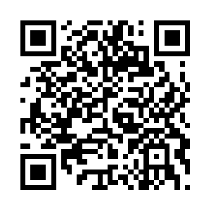 Trainingevidencesystems.net QR code