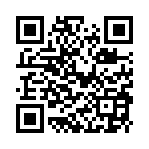 Trainingforchange.org QR code