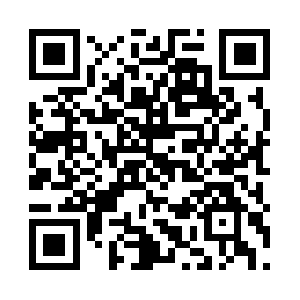 Trainingformathteachers.com QR code