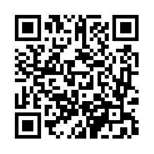 Trainingfornonprofits.com QR code