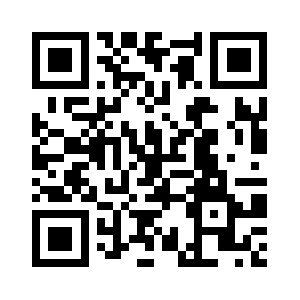 Trainingfreemiums.net QR code