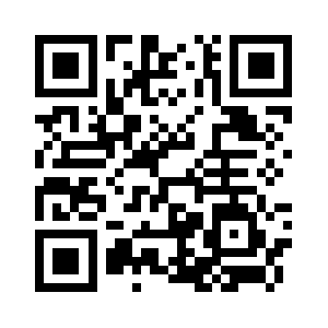 Trainingfuertrainer.de QR code