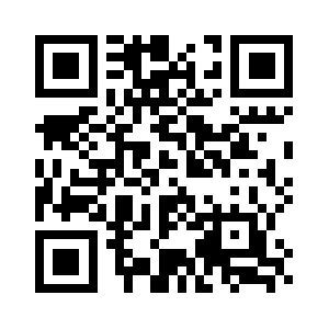 Traininggroundsli.com QR code