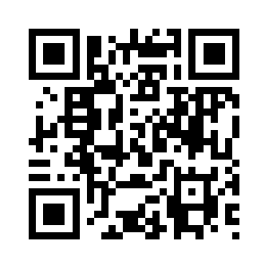 Traininghappydogs.com QR code