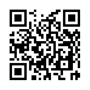 Traininginbangkok.com QR code