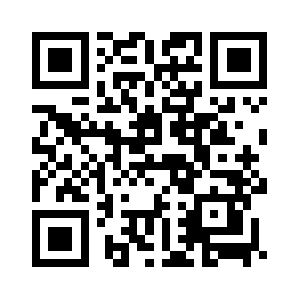 Traininginsightsinc.com QR code