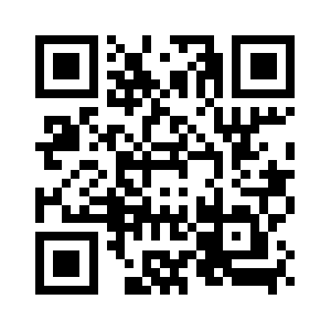 Trainingisdead.com QR code