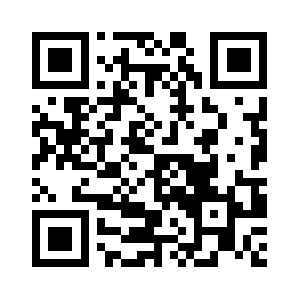 Trainingismental.com QR code