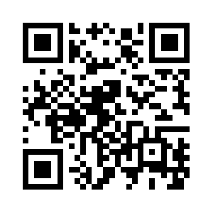 Trainingist.com QR code