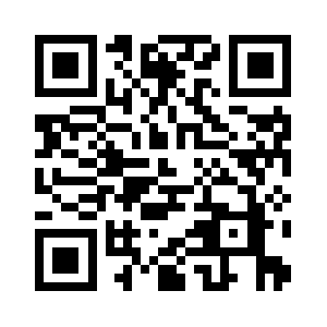 Trainingkansas.com QR code