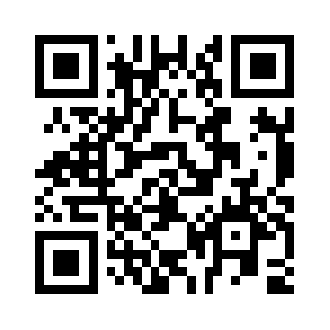 Traininglabs.io QR code