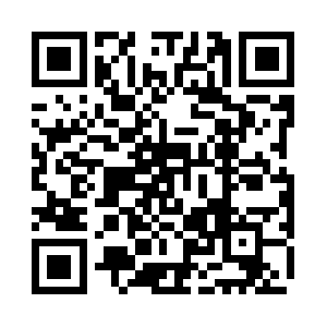 Traininglegendfoundation.net QR code