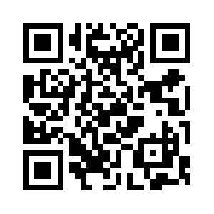 Trainingmanagermax.com QR code