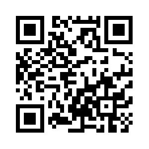 Trainingpad.info QR code