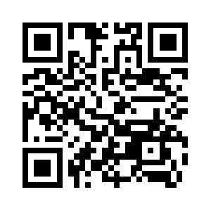 Trainingrecordsystem.com QR code