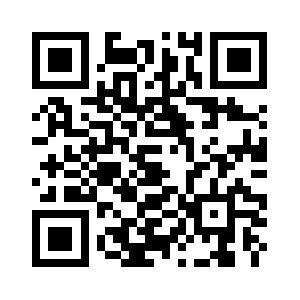 Trainingreferees.com QR code