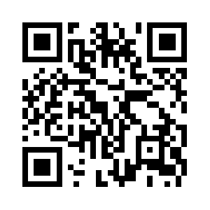 Trainingroads.com QR code