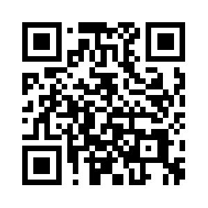 Trainingschool.biz QR code