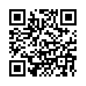 Trainingspecific.com QR code