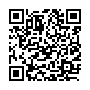 Trainingtheunderstooddog.info QR code