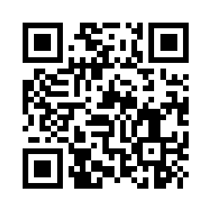 Trainingtobefit.ca QR code