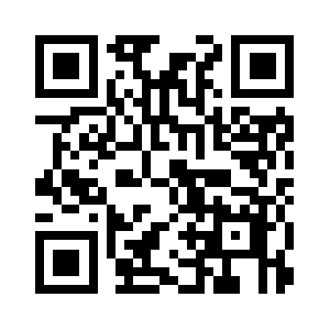 Trainingvideocoach.com QR code