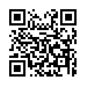 Trainingwithclaire.org QR code