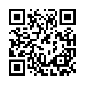 Trainingwithtylerg.com QR code