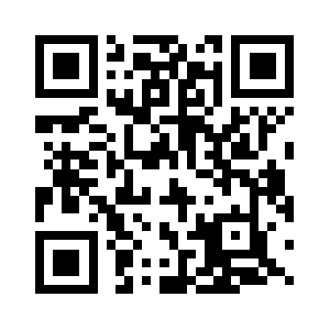 Trainingwmi.com QR code