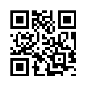 Trainingwrx.ca QR code