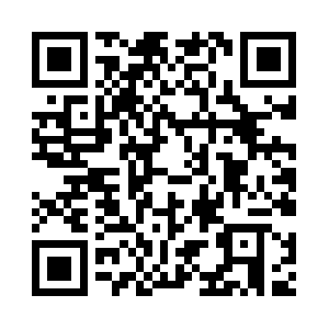 Trainingyourpuppyonline.com QR code