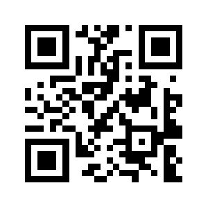 Traininre.us QR code