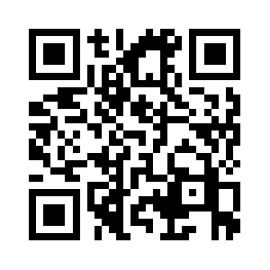 Traininthecity.com QR code