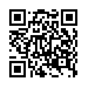 Trainleaddevelop.net QR code